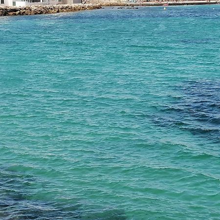 Tramuntana & Beach Pollenca Ngoại thất bức ảnh
