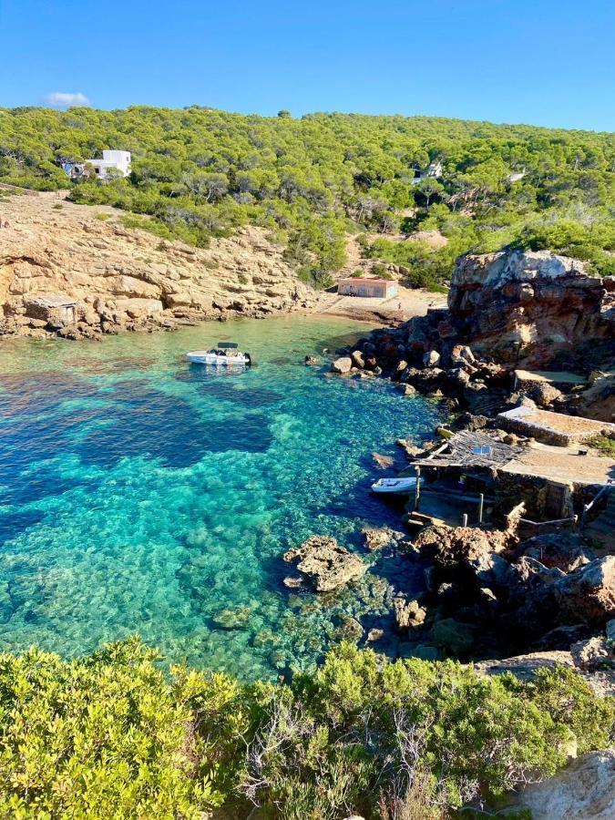 Tramuntana & Beach Pollenca Ngoại thất bức ảnh