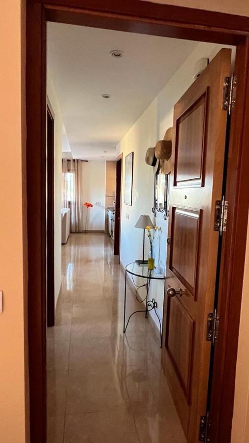 Tramuntana & Beach Pollenca Ngoại thất bức ảnh