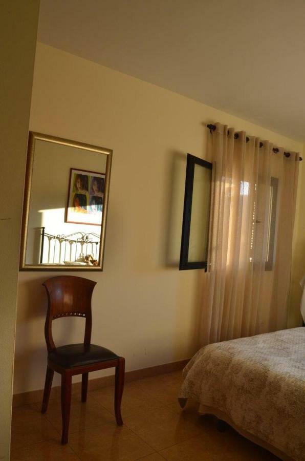 Tramuntana & Beach Pollenca Ngoại thất bức ảnh